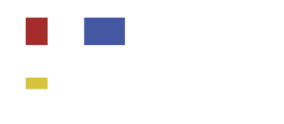 Mondrian Revestimentos