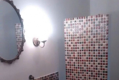 Galeria de Obras