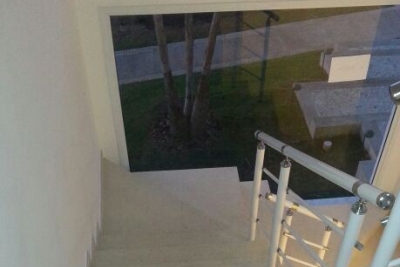 Galeria de Obras