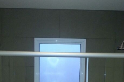 Galeria de Obras