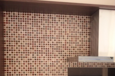 Galeria de Obras