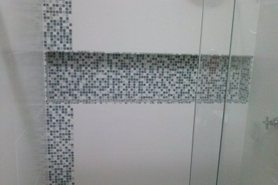 Galeria de Obras