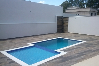Galeria de Obras