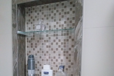 Galeria de Obras