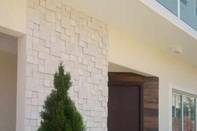 Galeria de Obras