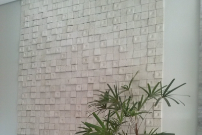 Galeria de Obras