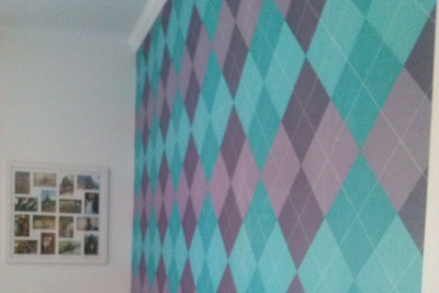 Galeria de Obras