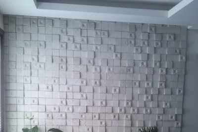 Galeria de Obras