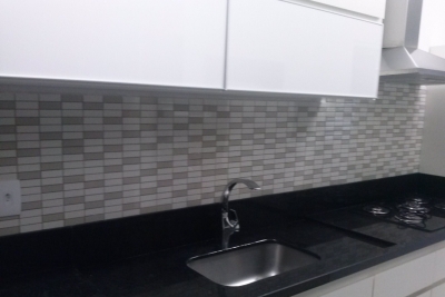 Galeria de Obras