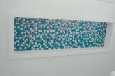 Galeria de Obras