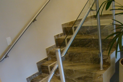Galeria de Obras
