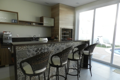 Galeria de Obras