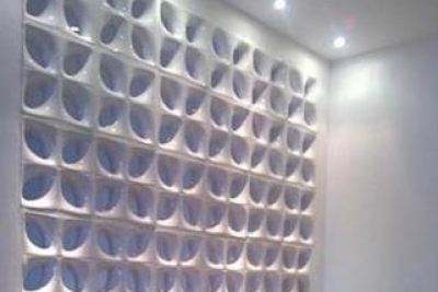 Galeria de Obras