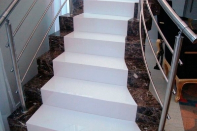 Galeria de Obras