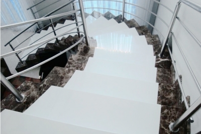 Galeria de Obras