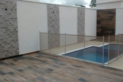 Galeria de Obras
