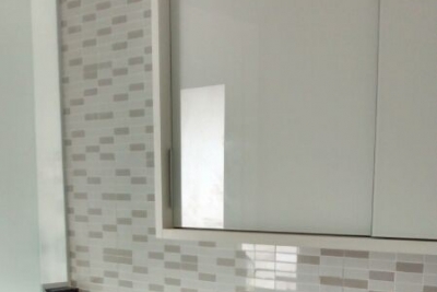 Galeria de Obras