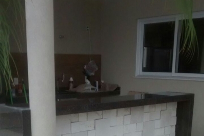 Galeria de Obras
