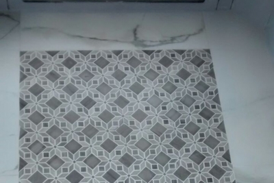 Galeria de Obras