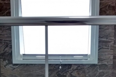 Galeria de Obras