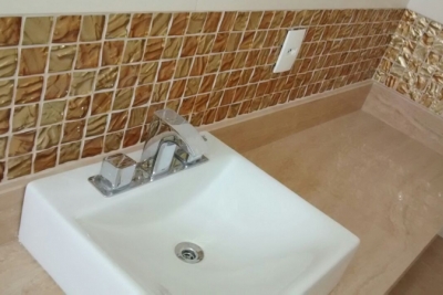 Galeria de Obras