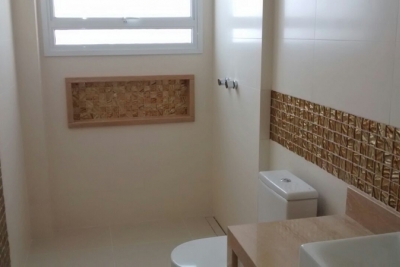 Galeria de Obras