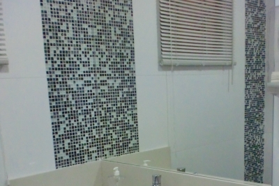 Galeria de Obras