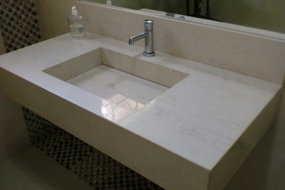Galeria de Obras