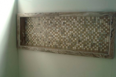 Galeria de Obras