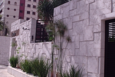 Galeria de Obras