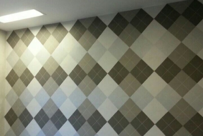 Galeria de Obras