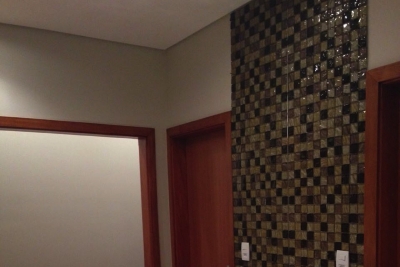 Galeria de Obras
