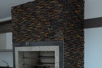 Galeria de Obras