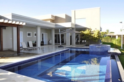 Galeria de Obras
