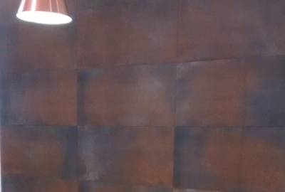 Produtos Especiais